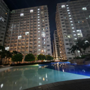 M Condotel MoA